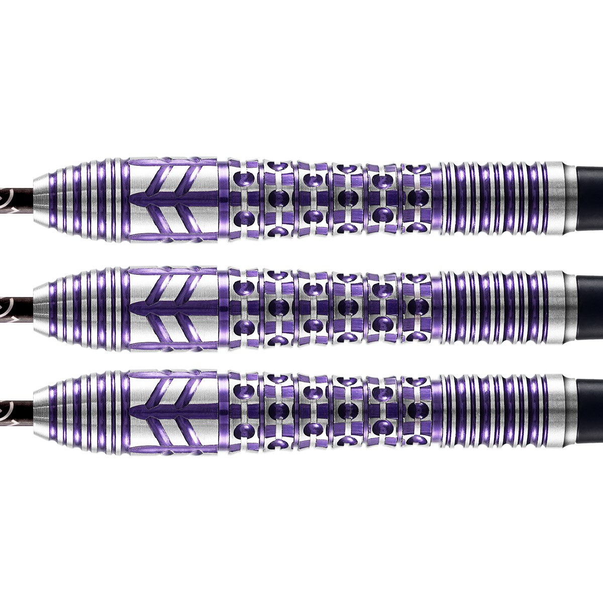 Shot Viking Shield-Maiden 4 Series 90% Tungsten Dart 23 grams