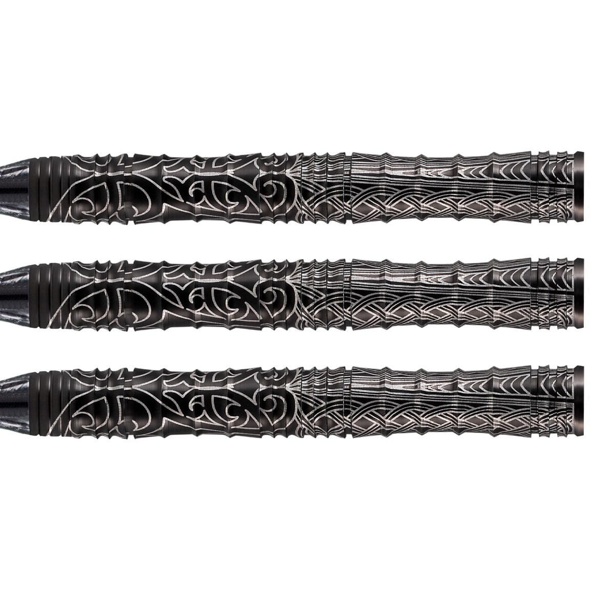 Shot Warrior Kapene 90% Soft Tip Dart 20 grams